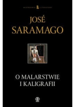 O malarstwie i kaligrafii