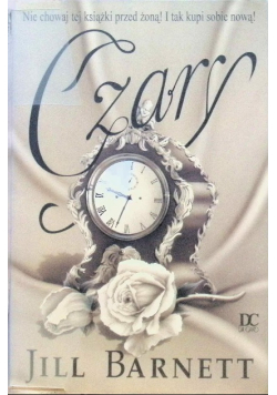 Czary
