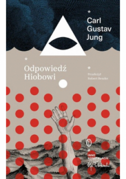 Odpowiedź Hiobowi