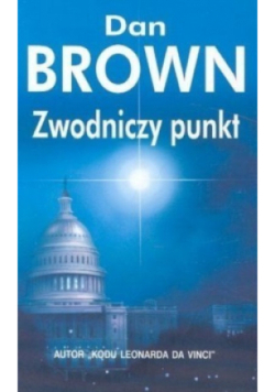 Zwodniczy punkt