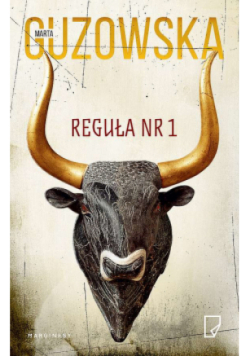 Reguła nr 1