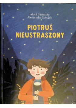 Piotruś Nieustraszony
