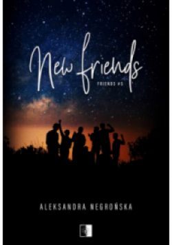 New Friends