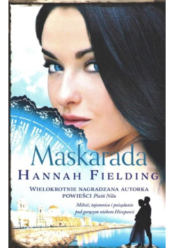 Maskarada