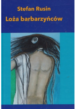Loża barbarzyńców