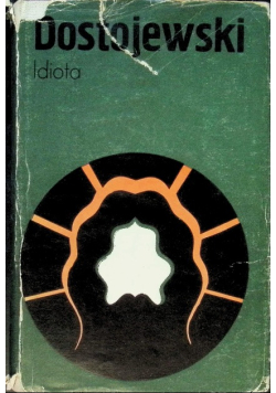 Idiota