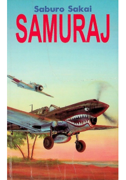 Samuraj