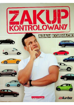Zakup kontrolowany
