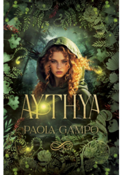 Aythya
