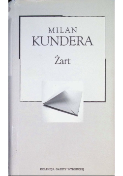 Żart