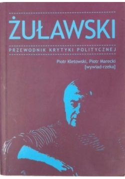 Żuławski Przewodnik krytyki politycznej