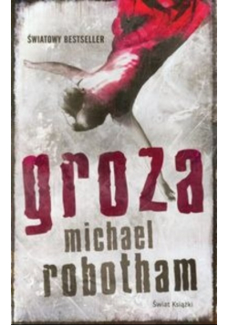Groza
