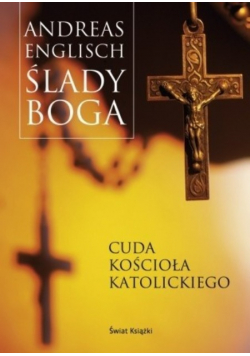 Ślady Boga