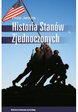 Historia Stanów Zjednoczonych