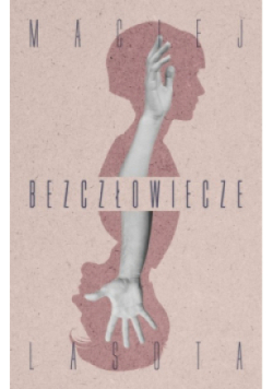 Bezczłowiecze