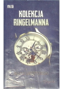 Kolekcja Ringelmanna