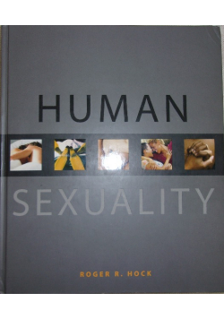 Human Sexuality