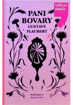 Pani Bovary
