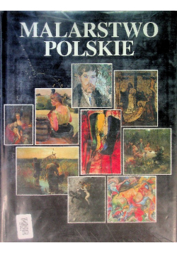 Malarstwo Polskie