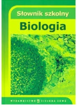 Biologia