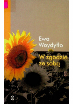 W zgodzie ze sobą