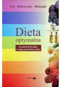 Dieta optymalna