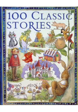 100 Classic Stories