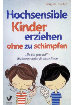 Du bist ganz toll!