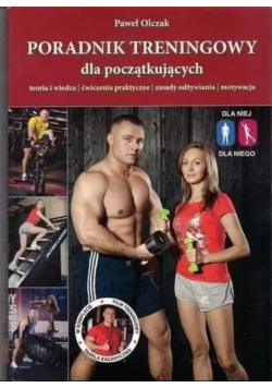 Poradnik treningowy dla początkujących
