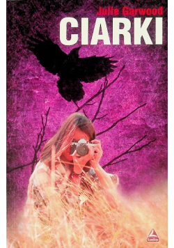 Ciarki