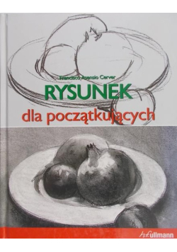 Rysunek dla początkujących
