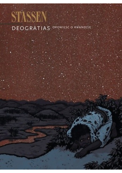 XX wiek XXI Deogratias