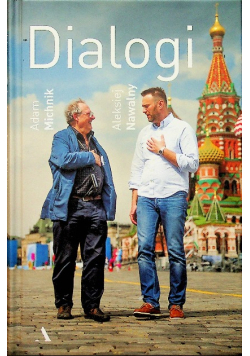 Dialogi
