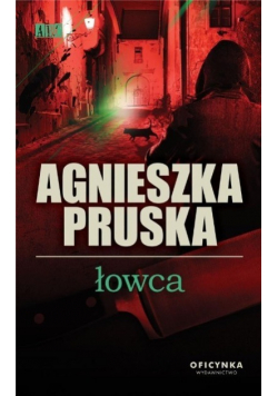 Łowca