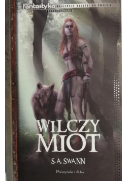 Wilczy miot