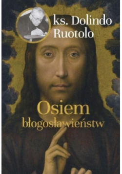 Osiem błogosławieństw