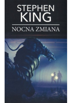 Nocna zmiana