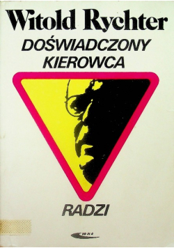 Doświadczony kierowca radzi