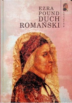 Duch romański