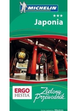 Japonia