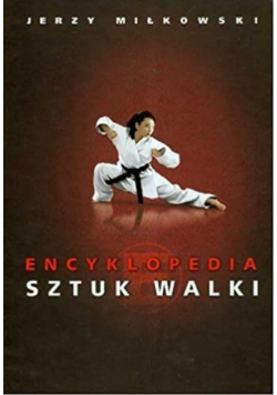 Encyklopedia Sztuki Walki