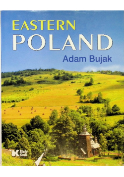 Eastern Poland