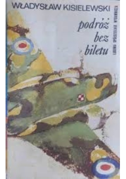 Podróż bez biletu