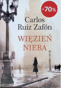 Więzień Nieba