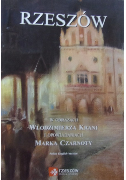 Rzeszów