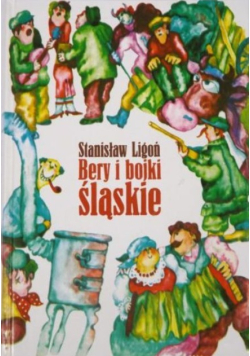 Bery i bojki śląskie