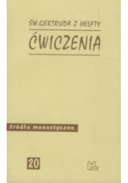 Ćwiczenia