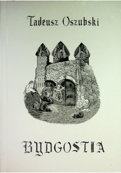 Bydgostia