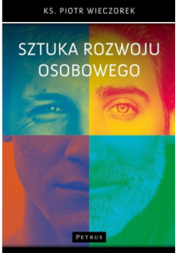 Sztuka rozwoju osobowego