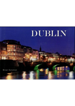 Dublin